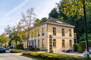 Bild der Immobilie