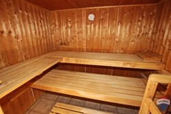 Sauna 2