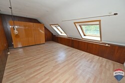 OG Elterschlafzimmer