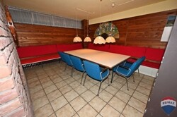 UG Lounge