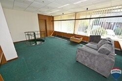 Büro 1 EG