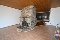 Kamin