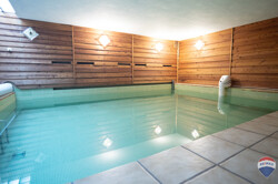 Remax -35
