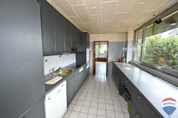 Küche EG
