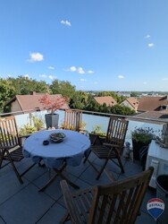 PXL_20250818_093054020
