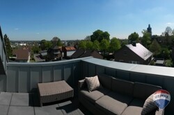 20140416_123913