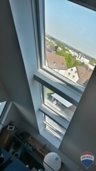 20140416_142911_Richtone(HDR)