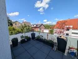 PXL_20250818_093108614
