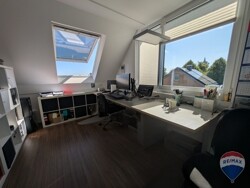 PXL_20250818_092238324~2