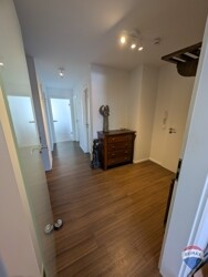 PXL_20250818_092857531~2