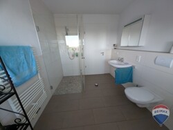 PXL_20250818_092713105
