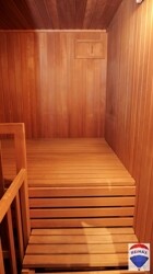 Sauna KG