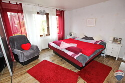 Immobilienbild