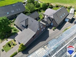 DJI_0675