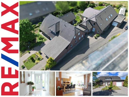 Titelbild Remax