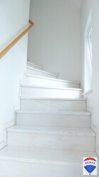 Wohnung Obergschoss rechts