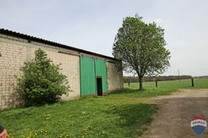 Bild der Immobilie