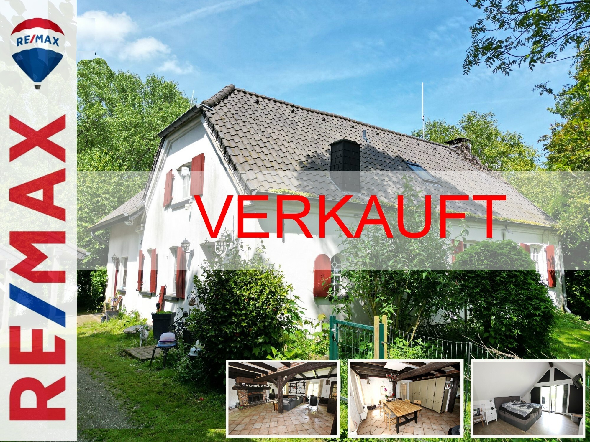 Kal-KalfSt-vk