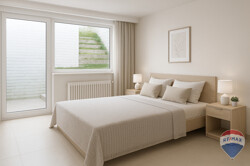 Keller  Homestaging