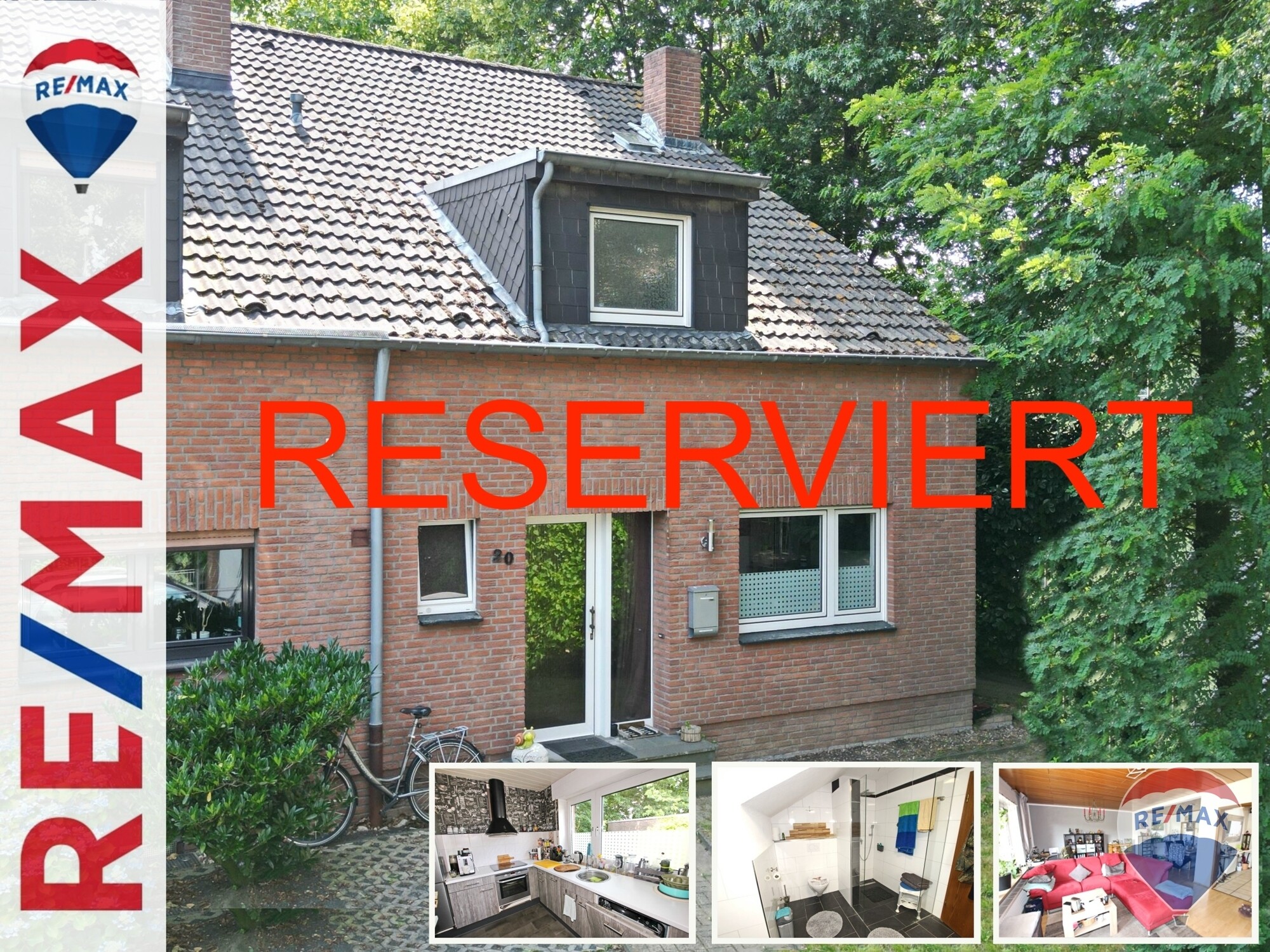 Em-Wehost-001 RES