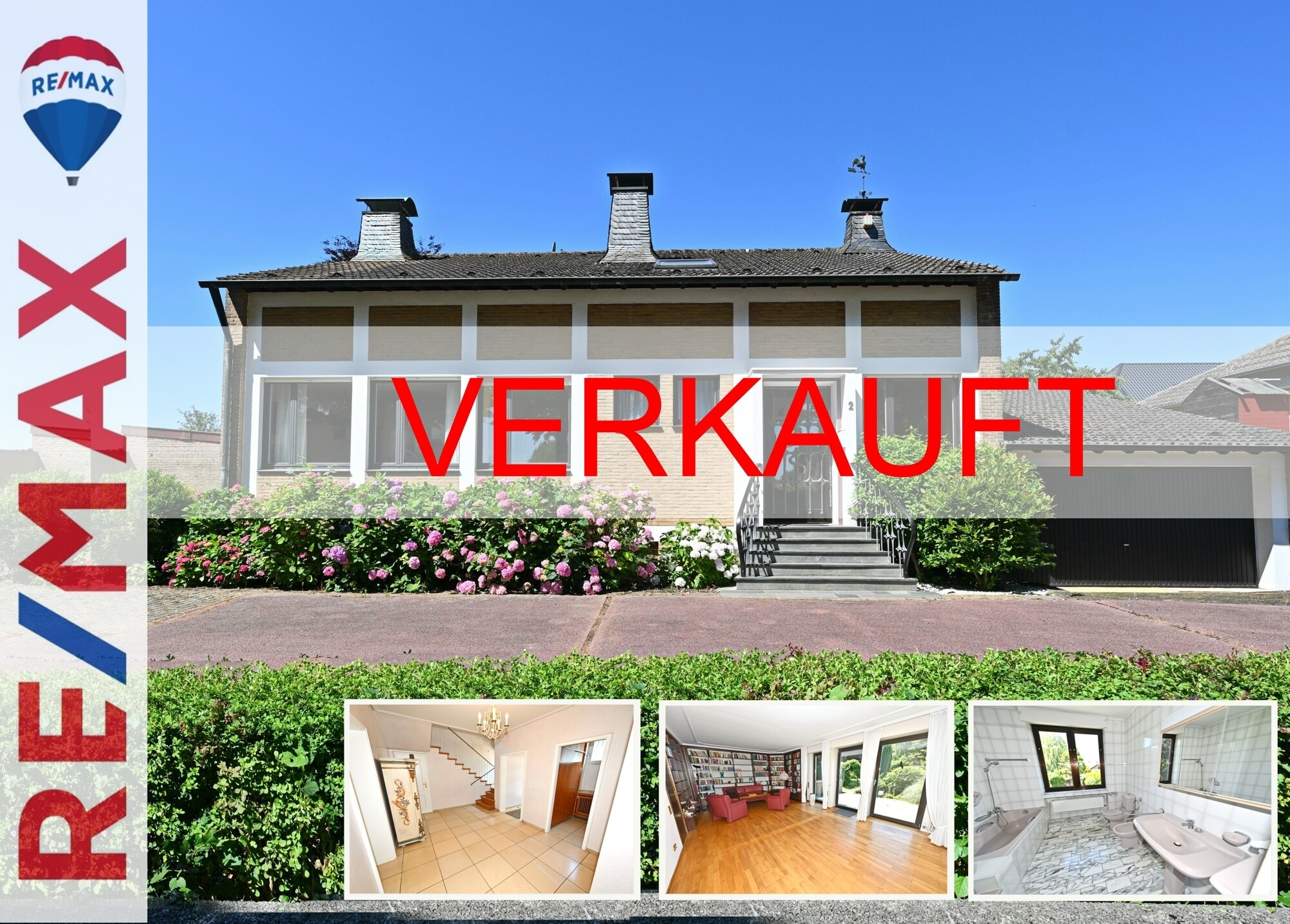 Immobilienbild