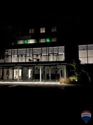 IMG_2228