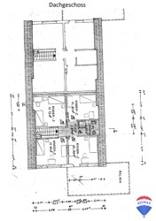 Grundriß_Dachgeschoss-1