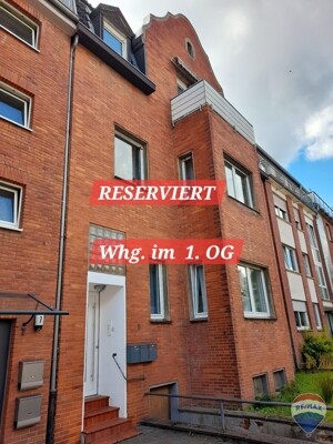 IMG-20250616-WA0001