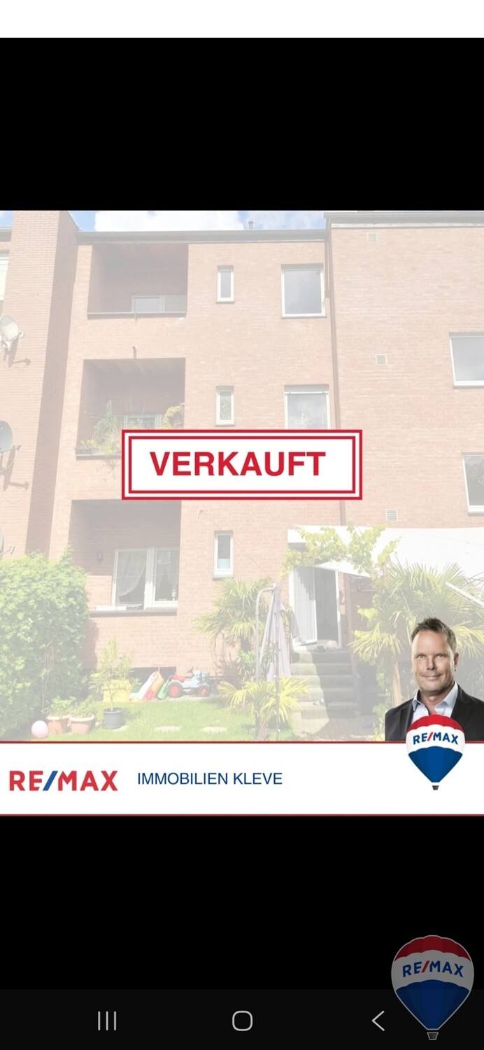 Verkauft