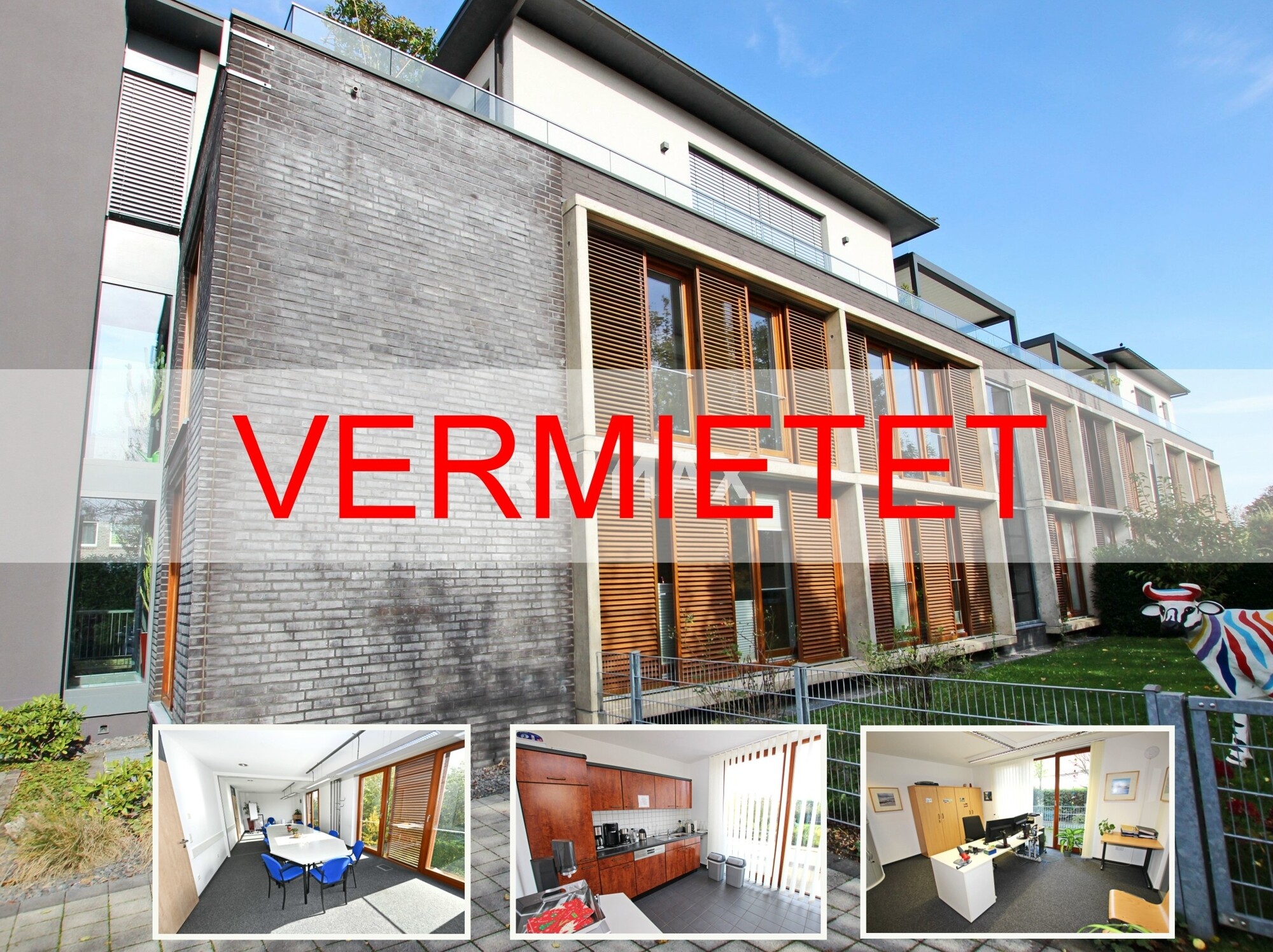 Immobilienbild