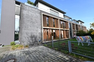 Bild der Immobilie
