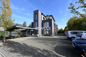 Bild der Immobilie