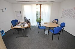 Immobilienbild