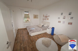 Wohnung 1 Schlafzimmer