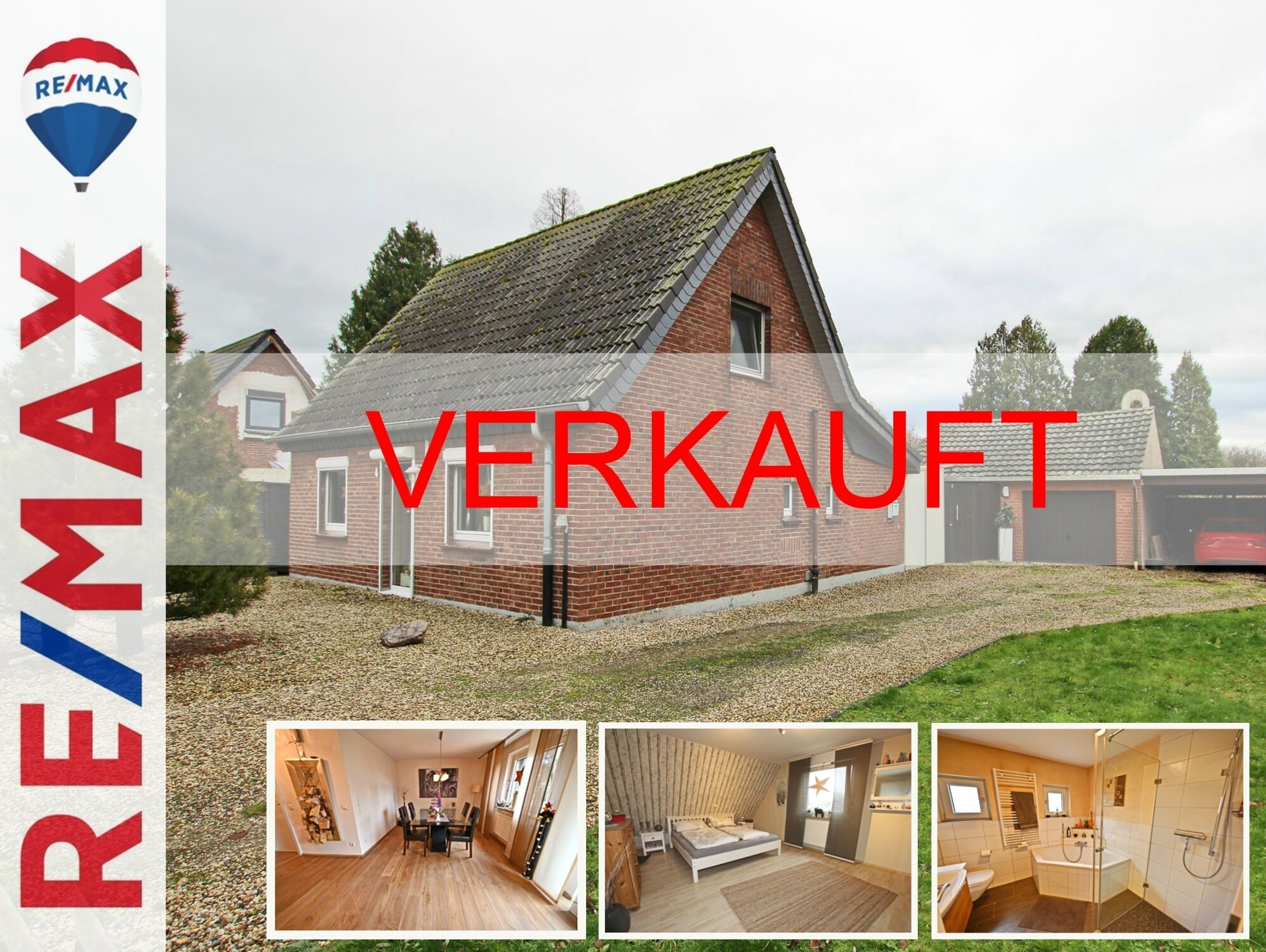 Immobilienbild