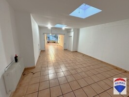 GE rechts 1 Nr. 12