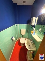 GE rechts Wc Nr. 12