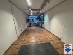 GE rechts 3 Nr. 12
