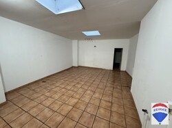 GE rechts 2 Nr.12