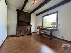 Schlafzimmer 3