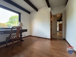Schlafzimmer 3