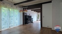 Esszimmer