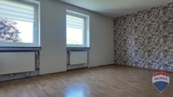 OG Schlafzimmer