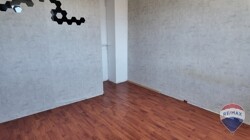 OG Schlafzimmer 2