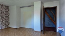 OG Schlafzimmer