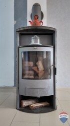 Kamin