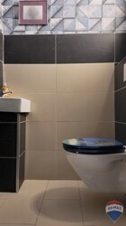 EG Gäste WC