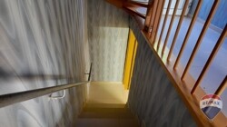 Kellertreppe
