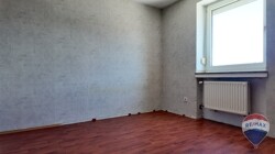 OG Schlafzimmer 2