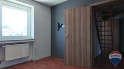 OG Schlafzimmer 2